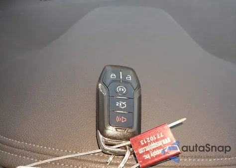 2013 Lincoln Mkz z USA, uszkodzony, nr VIN 3LN6L2G99DR825487